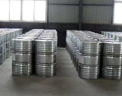 环己烷   氧杂环丁烷  环戊氧烷