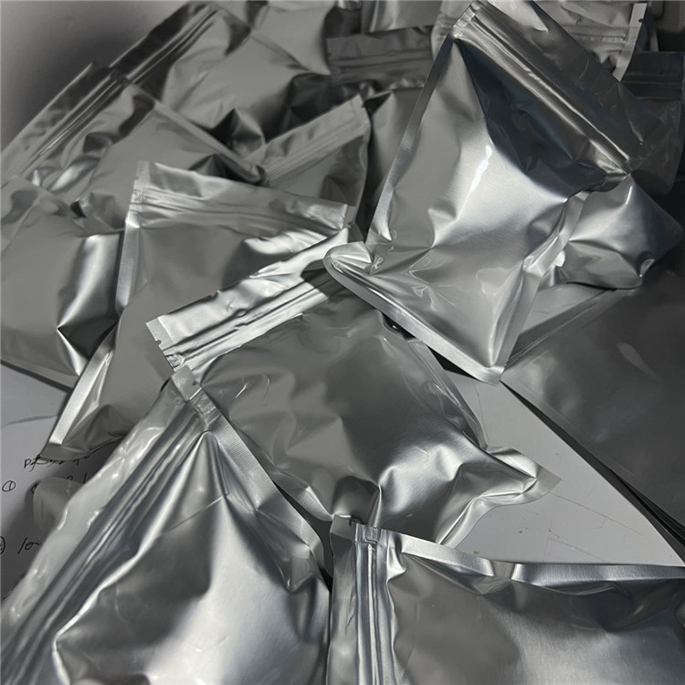 2,7-二羟基萘 582-17-2 2,7-Dihydroxynaphthalene 威德利