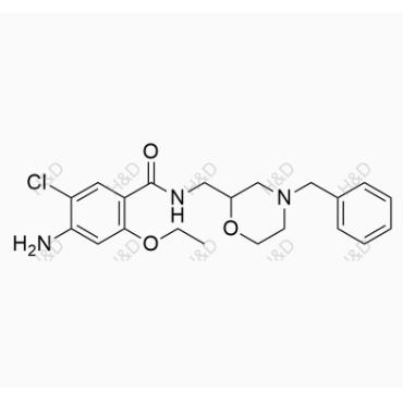 M021014.png M021014.png