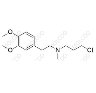 V022004.png V022004.png