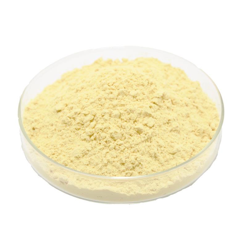 商品主图_7.jpg 商品主图_7.jpg