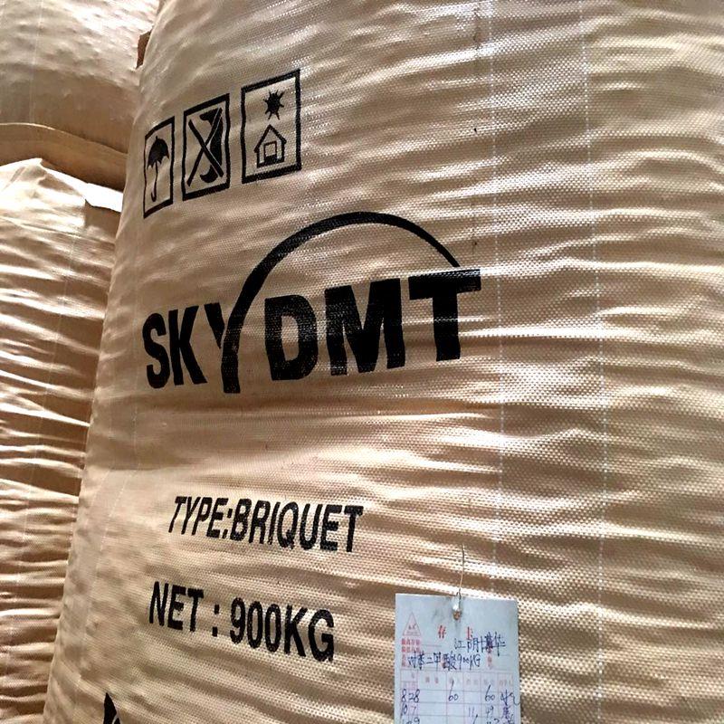 9c339a0b7f863833a4cc6de1c05bc27a.jpg 9c339a0b7f863833a4cc6de1c05bc27a.jpg