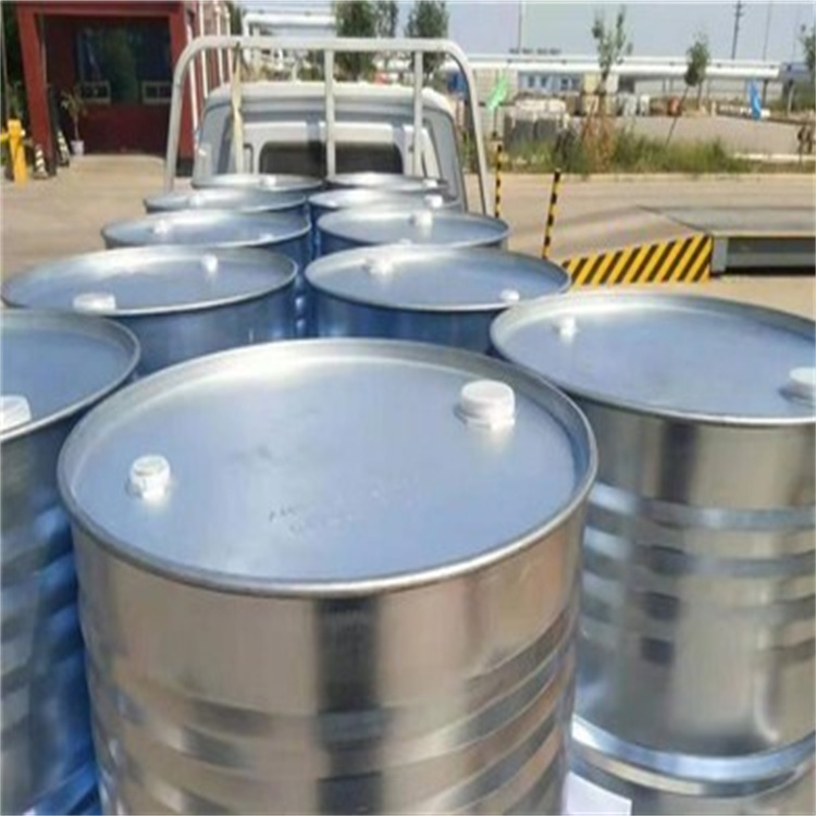 苯甲醇 210公斤 99.9%含量