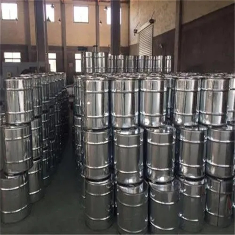 苯甲醇 210公斤 99.9%含量