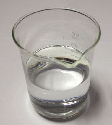 884494-99-9；3-氨基-2,6-二溴-5-氟吡啶