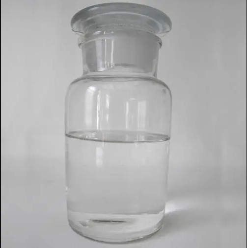 14602-86-9;氯甲酸(-)-薄荷基酯