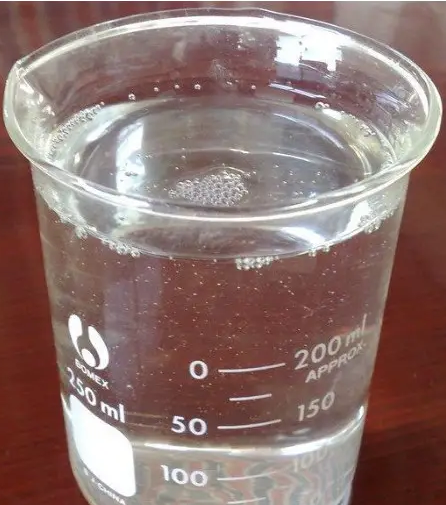 89283-31-8；3-氯-5-甲基哒嗪