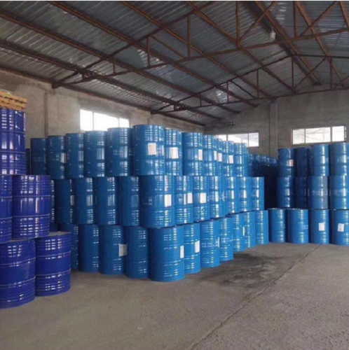 戊二醛 50%含量 油田注水杀菌剂