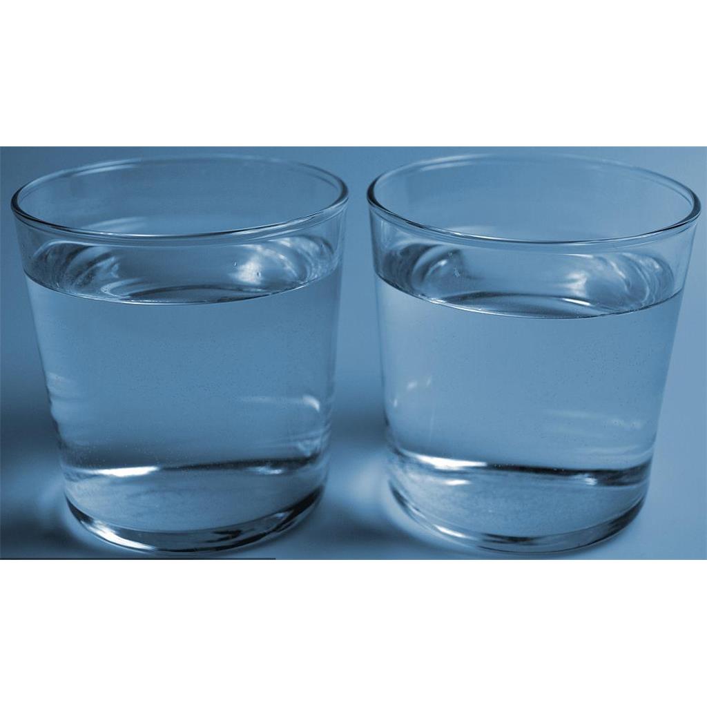 15986-92-2；5,6-二甲基-2,3-二氢吡嗪