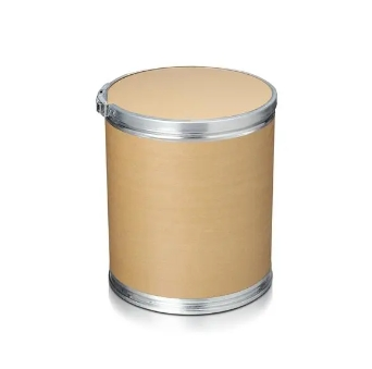 156755-23-6；6-溴-3,4-二氢-4-苯基-2H-1-苯并吡喃-2-酮