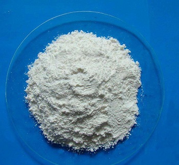 兽药原料/预混剂 盐霉素 53003-10-4 12 20 24 40 99% CP标准