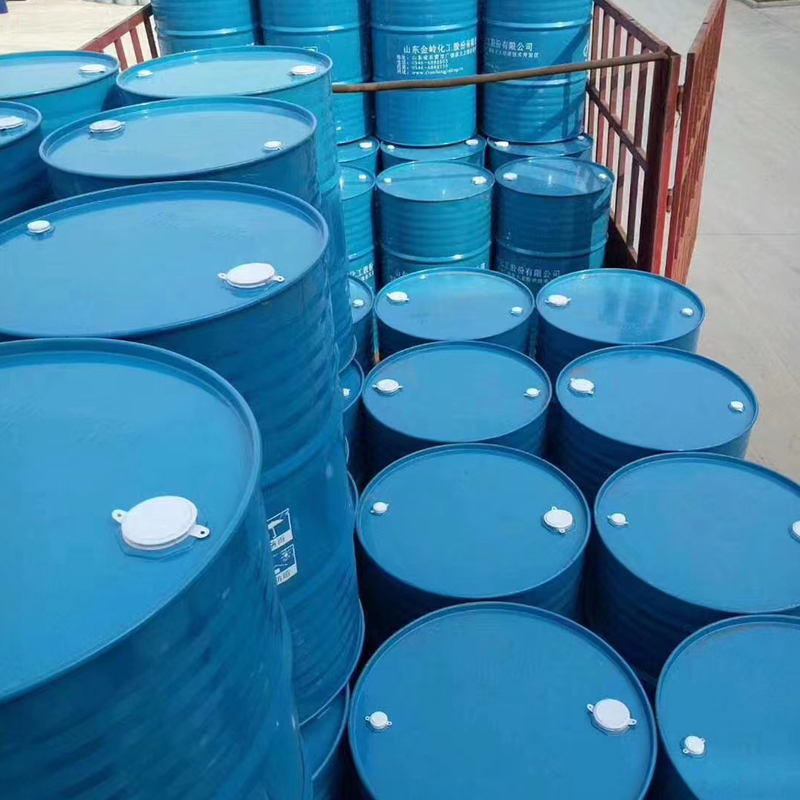  3-氟水杨醛  货源稳定394-50-3 质量好 价公道