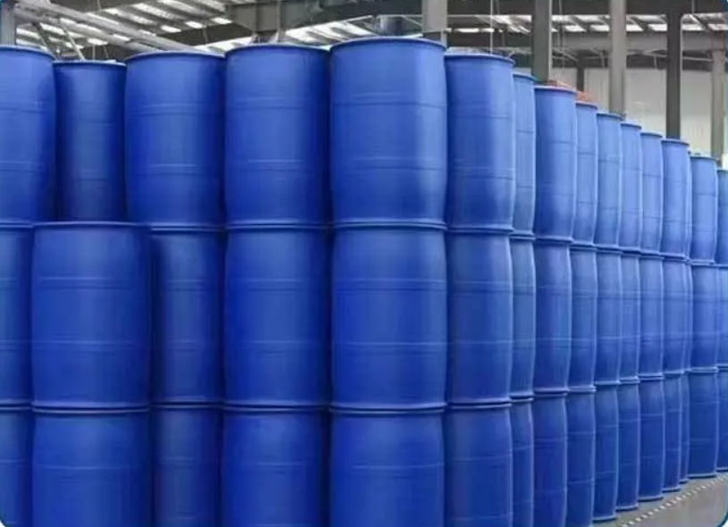 国标工业级40%含量有机合成中间体