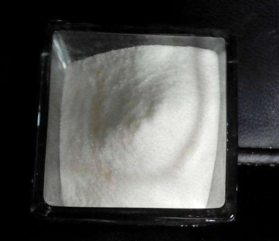 5-氨基乙酰丙酸106-60-5