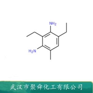 二乙基甲苯二胺 68479-98-1  防水涂料固化剂