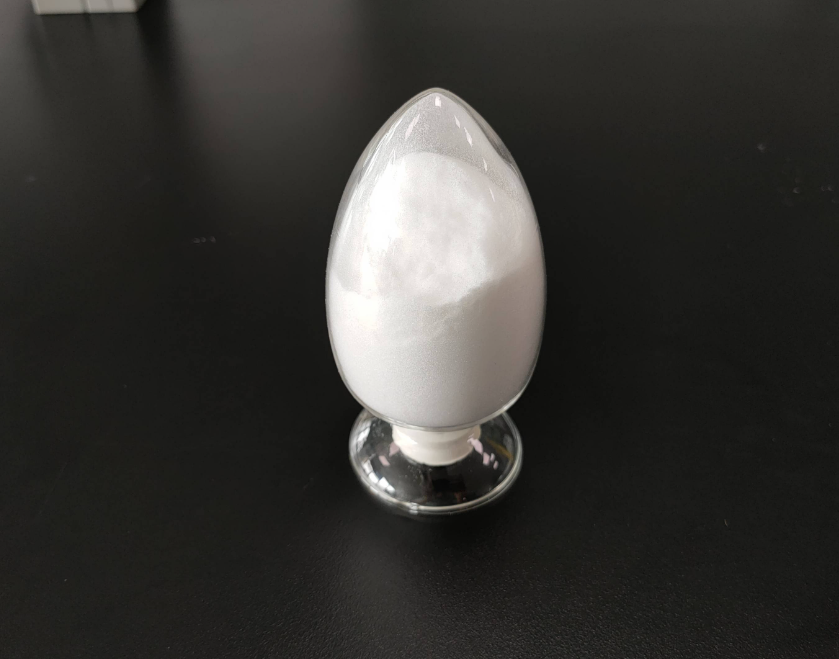 甘氨酸-N-羧基-环内酸；2185-00-4