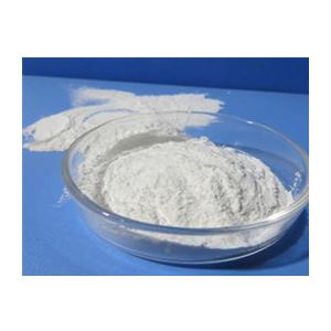 高纯保真男用抗检测壮原料阳，抗检测保健原料助勃延时康德顺生物