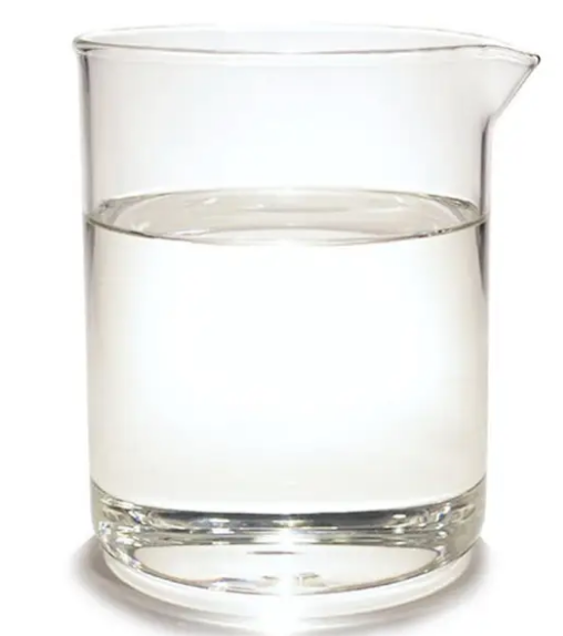 729-81-7；1,3,5-三(三氟甲基)苯