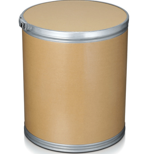 (E)-3-甲氧基丙烯酸；6214-29-5