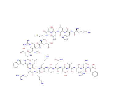 pTH (13-34) (human) 81306-64-1