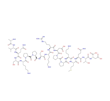 Systemin 137181-56-7