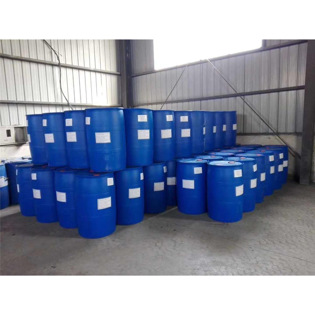 合成二甲基亚砜