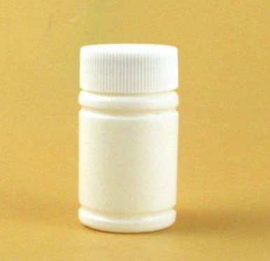 1377983-29-3;(R)-4-[4-(Boc-amino)butyl]oxazolidine-2,5-dione