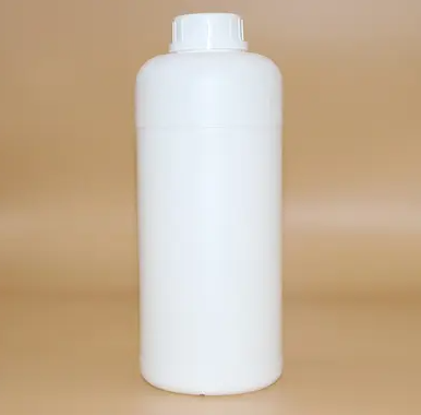 Asn(trt)-nca；129288-30-8