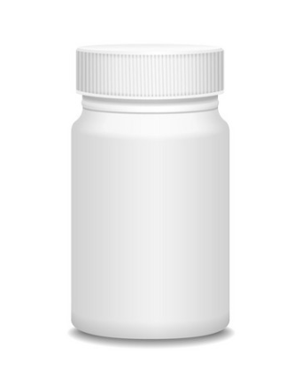 L-薄荷醇;2216-51-5