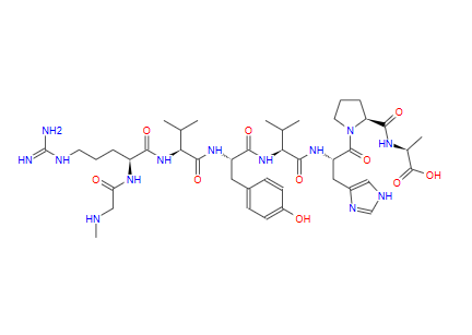 34273-10-4；沙拉新；SARALASIN
