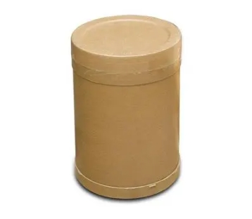 13593-94-7；1,4-二氢-4-氧代喹啉-2-羧酸