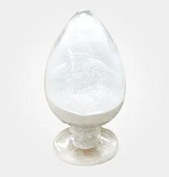 202197-26-0；3-氯-4-(3-氟苄氧基)苯胺