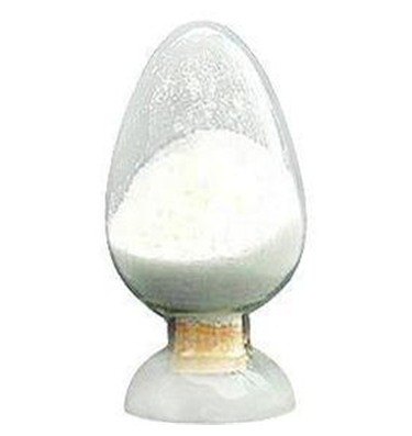 129389-67-9；D-苏式-利他林酸