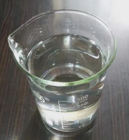 55332-37-1;(S)-2-(4-氟苯基)-3-甲基丁酸