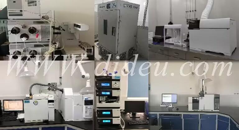 QQ图片20240227085608.jpg QQ图片20240227085608.jpg