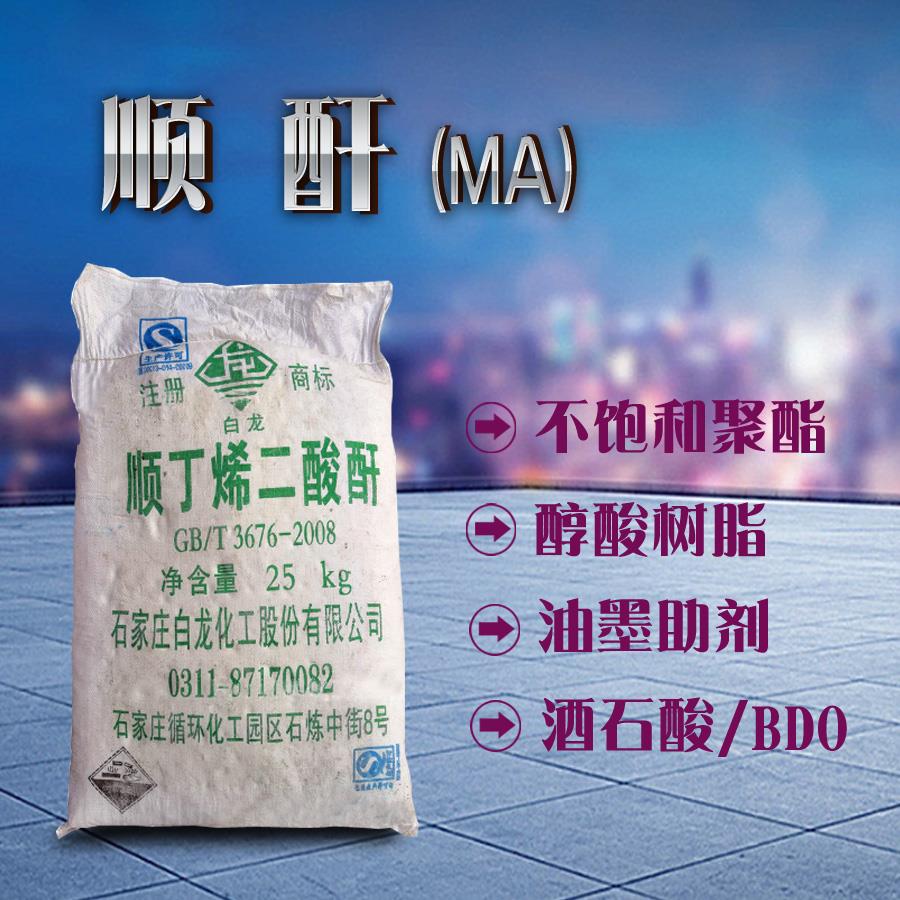 687f15235bde281fdc335c0b81f951c2.jpg 687f15235bde281fdc335c0b81f951c2.jpg