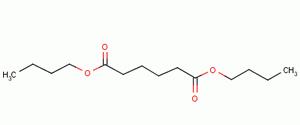 己二酸二丁酯 105-99-7