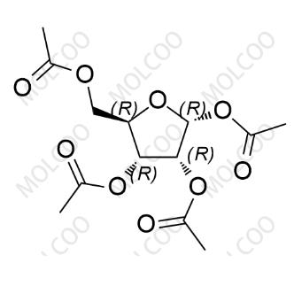 R011017.png R011017.png