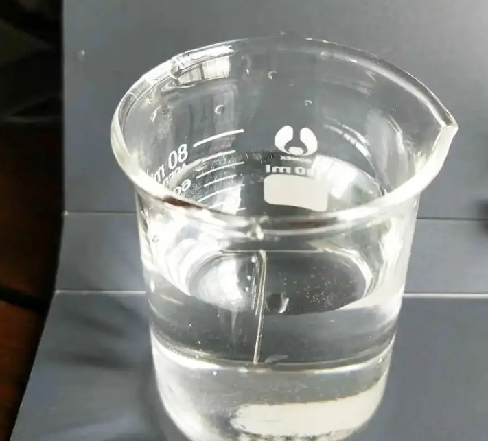 683-08-9；甲基膦酸二乙酯