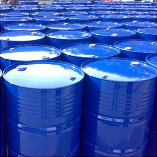 壬基酚聚氧乙烯醚