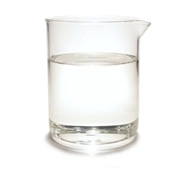 6274-57-3；	4-溴-N,N-二甲基苄胺