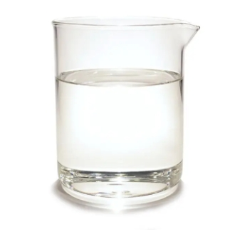 1690-75-1；1-甲基-4-哌啶甲酸甲酯