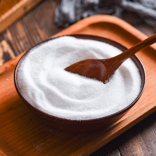 医药级 化妆品级 玻色因 439685-79-7 99% 粉末状/膏状