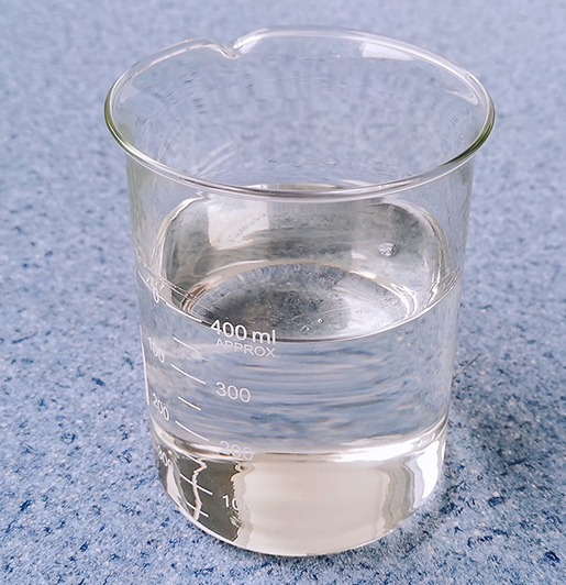 375-80-4；1,6-二碘代十二氟己烷