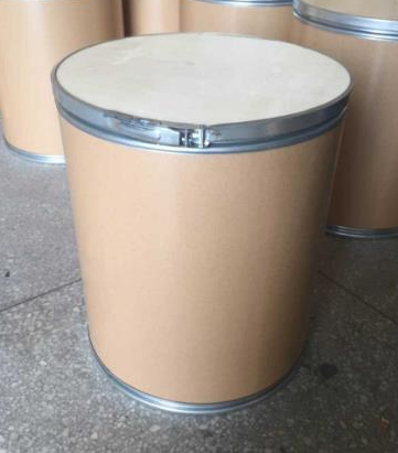 778594-18-6；6-氧代-1-(丙-2-基)-1,6-二氢哒嗪-3-羧酸