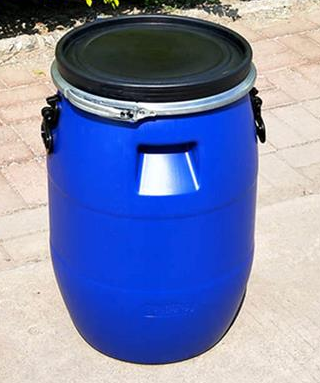 2668984-44-7；2-(萘-2-基)乙胺氢溴酸盐