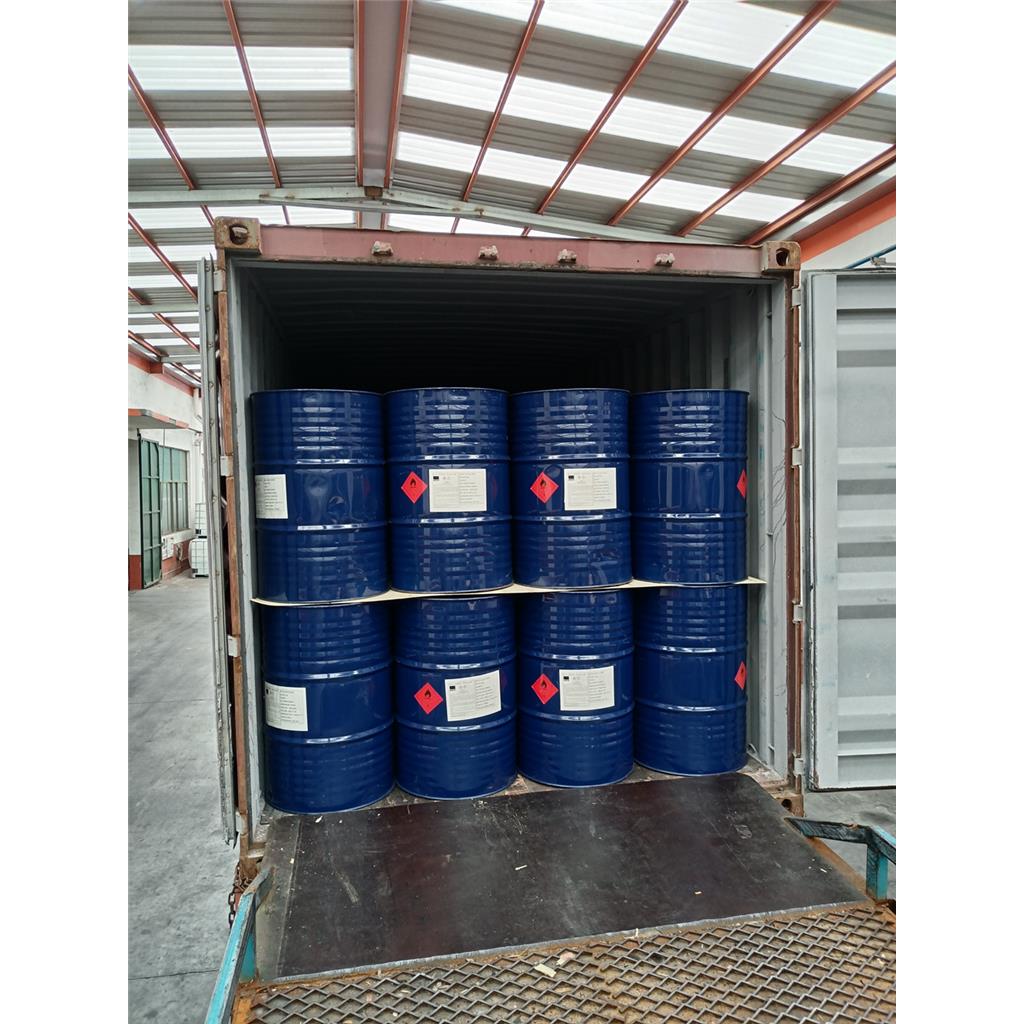 鲁西原装环己酮