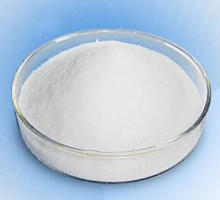 57297-29-7；环丙甲脒盐酸盐