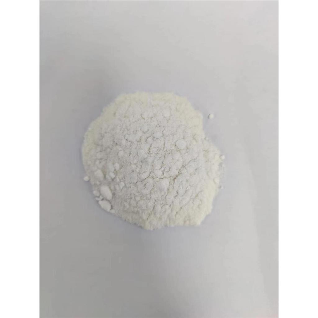 2-氯苯并咪唑 4857-06-1