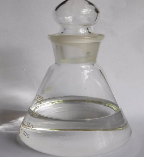 三(3-羟基丙基)膦；4706-17-6